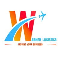 WARNER LOGISTICS GROUP logo - Similar company to Suprasteel Worldwide