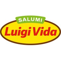 Salumi Vida sas logo - Similar company to Gustochef Srl
