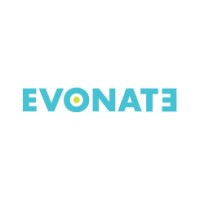 Evonate