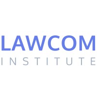 LawCom.Institute logo - Similar company to Postdigital