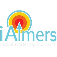 Account Change logo - Similar company to Linkshake Ltd