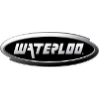Waterloo Industries logo - Similar company to Storage Solutions Inc.