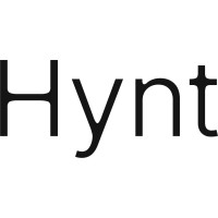 Hynt logo - Similar company to Bendi