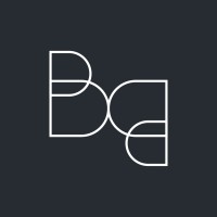 Blayze Group logo - Similar company to Fortify Experts