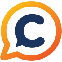 Conversa Spanish Institute - Centro acreditado por el Instituto Cervantes logo - Similar company to Formastudio