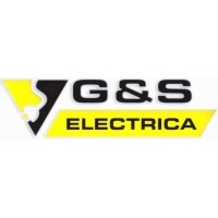 G&S Electrica