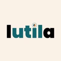 LUTILA logo - Similar company to Timac Event