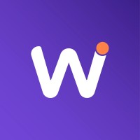 Witty App logo - Similar company to Mbsoft