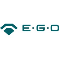 E.G.O.-Group logo - Similar company to Nodium Group