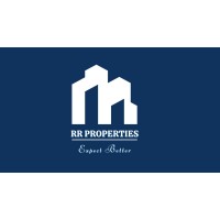 RR Properties logo - Similar company to Sunrise Estates Llc