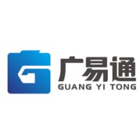Fu Zhou Guang Yi Tong Machinery Co.,Ltd logo - Similar company to Sunworth Inspection & Technology(Wuxi) Co.,Ltd.