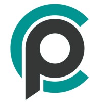 PakCreators logo - Similar company to Gulfcybertech