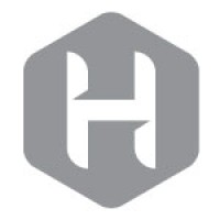 Hasrul & Co logo - Similar company to Structlabs.Io