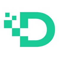 DeveloperTag logo - Similar company to Rltsquare