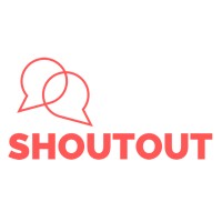 SHOUTOUT logo - Similar company to Optimum Architectural Products