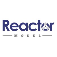 Reactormodel