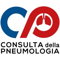 Consulta della Pneumologia logo - Similar company to Mondorespiro