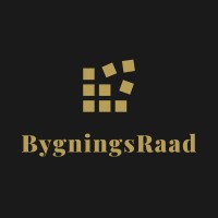 BygningsRaad ApS logo - Similar company to Vilcon Hotel & Konferencegaard