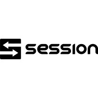 Session Music Group logo - Similar company to Bermvda Gmbh