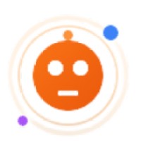 Total Authority logo - Similar company to Irank Llc