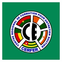 CERFER CE logo - Similar company to Ça Va Cv