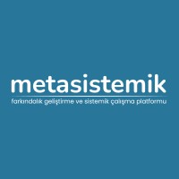 metasistemik logo - Similar company to Provance Ai Proptech & Solutions