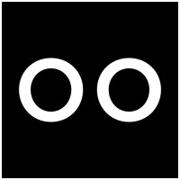 OCIO Studio logo - Similar company to Afterimage