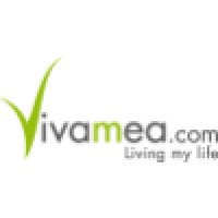 Vivamea.Com Sa