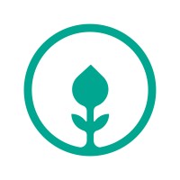 Foodsteps
