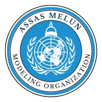 Assas Melun Modeling Organization logo - Similar company to Melun