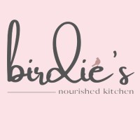 Birdies logo - Similar company to 3Rd Millennium Classrooms