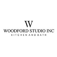 Woodford Studio Inc. logo - Similar company to Bay Area Pipe & Equipment, Inc.