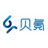 上海贝氪若宝健康科技有限公司