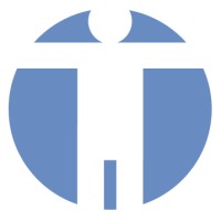 NEOGAP Therapeutics AB logo - Similar company to Bespark*Bio