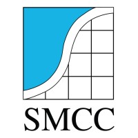 SMCC logo - Similar company to Joman Group