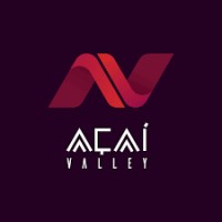 Açaí Valley logo - Similar company to Easygestor