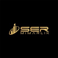 Ser Mimarlık logo - Similar company to This Is Matris