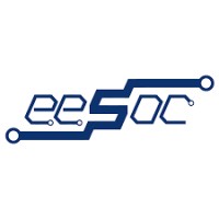 Imperial EESoc logo - Similar company to Imperial College London Electrical Engineering Society