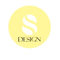 Sara Designs logo - Similar company to Sara Designs