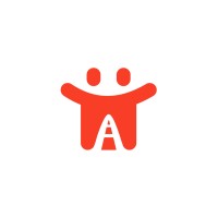 Happy Ride logo - Similar company to Marketing Blox