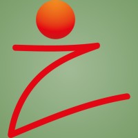 Zorg Kan Anders logo - Similar company to Bijbram