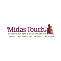 Midas Touch - Cosmetic & Skin Care