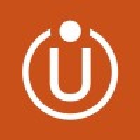 UBEFONE La Réunion logo - Similar company to Fm Exo