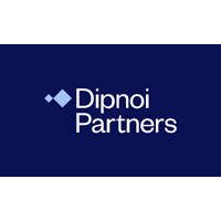 Dipnoi Partners logo - Similar company to Qvops Innovation