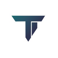 Techtonix International logo - Similar company to Techtonix