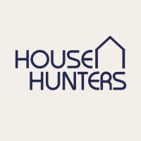 House Hunters logo - Similar company to Finance Advisory Middle East