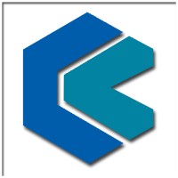 AL KINDI TRADING EST. logo - Similar company to Virtual Workforce