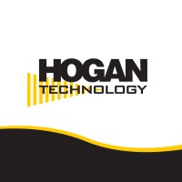 Hogan Technology, Inc. logo - Similar company to Paragus It
