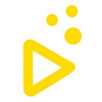 Medialab Noorderpoort logo - Similar company to Puutje