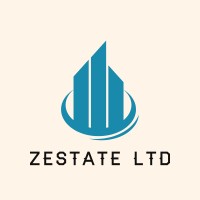 ZESTATE Ltd logo - Similar company to Zestate